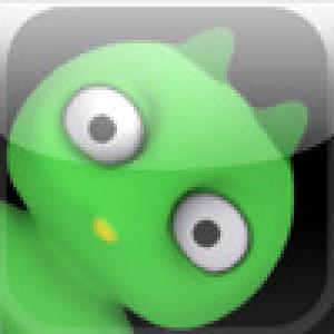  KinWits Pro (2008). Нажмите, чтобы увеличить.