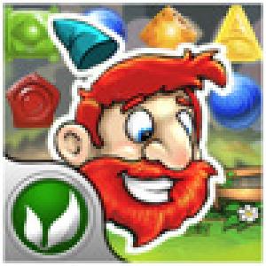  Kingdom of Gnester (2009). Нажмите, чтобы увеличить.