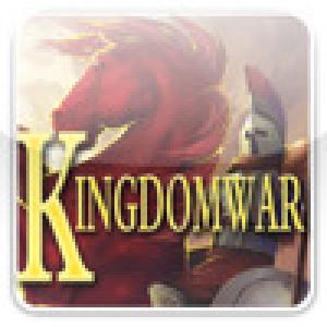  KingdomWar (2009). Нажмите, чтобы увеличить.