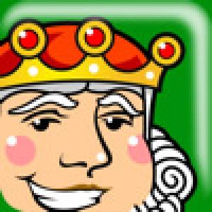  Kings Corners (2008). Нажмите, чтобы увеличить.