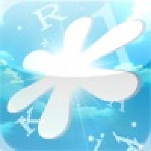  Kira*Kira (2010). Нажмите, чтобы увеличить.