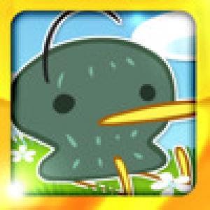  Kiwitiki (2009). Нажмите, чтобы увеличить.