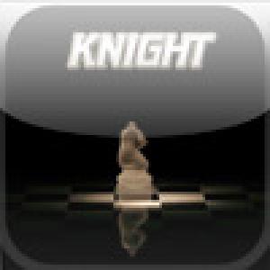  Knight (2009). Нажмите, чтобы увеличить.