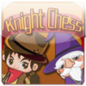  Knight Chess Team (2009). Нажмите, чтобы увеличить.