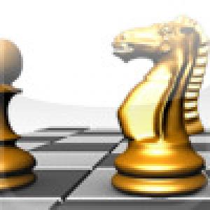  Knight Moves (2009). Нажмите, чтобы увеличить.