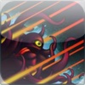  Kometen (2010). Нажмите, чтобы увеличить.