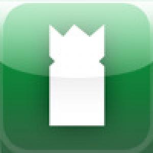  Kubb (2009). Нажмите, чтобы увеличить.