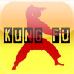  Kung Fu 2009 (2009). Нажмите, чтобы увеличить.