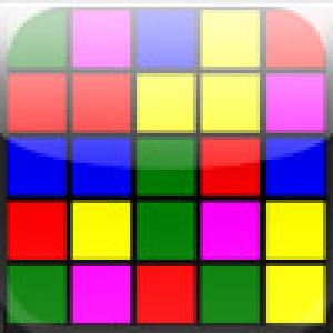  Kuorex (2009). Нажмите, чтобы увеличить.