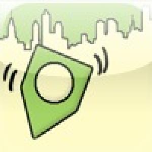  kubalo (2010). Нажмите, чтобы увеличить.