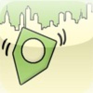  kubalo pro (2010). Нажмите, чтобы увеличить.