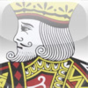  LFreeCell (2009). Нажмите, чтобы увеличить.