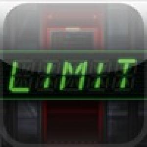  LIMIT (2009). Нажмите, чтобы увеличить.