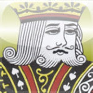  LSolitaire (2009). Нажмите, чтобы увеличить.