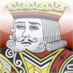  LThoughtful (2009). Нажмите, чтобы увеличить.