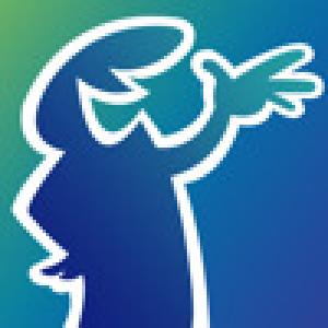  La Linea (2010). Нажмите, чтобы увеличить.