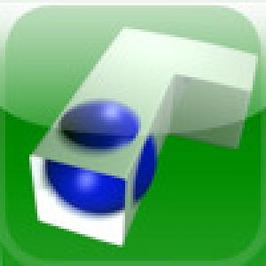  Laby3D (2009). Нажмите, чтобы увеличить.