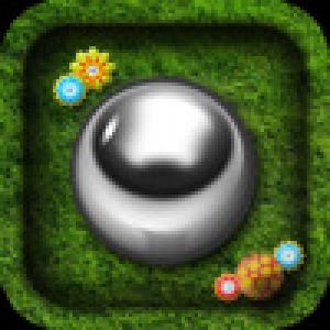  Labyrinth Wonderland (2010). Нажмите, чтобы увеличить.