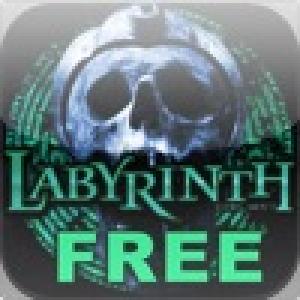  LabyrinthL (2010). Нажмите, чтобы увеличить.