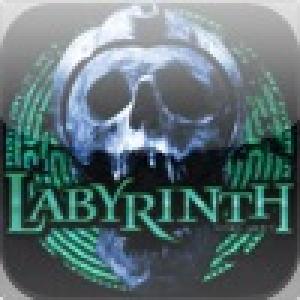 LabyrinthPro (2010). Нажмите, чтобы увеличить.