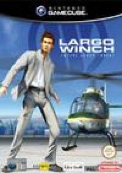  Largo Winch (2002). Нажмите, чтобы увеличить.