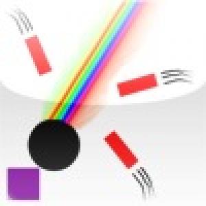  Laser Maze (2010). Нажмите, чтобы увеличить.