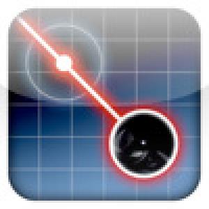  Laser Puzzle (2009). Нажмите, чтобы увеличить.