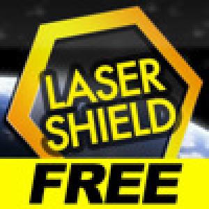  Laser Shield (2009). Нажмите, чтобы увеличить.