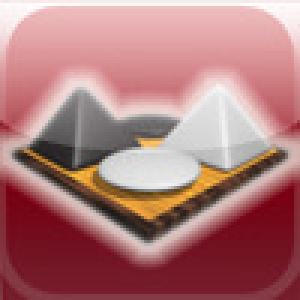  Latrunculi (2009). Нажмите, чтобы увеличить.