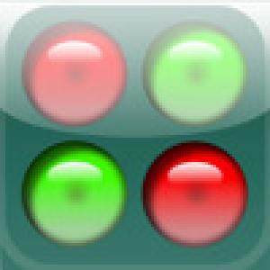  LedOthel (2009). Нажмите, чтобы увеличить.