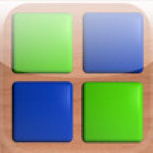  Leg Up (2009). Нажмите, чтобы увеличить.