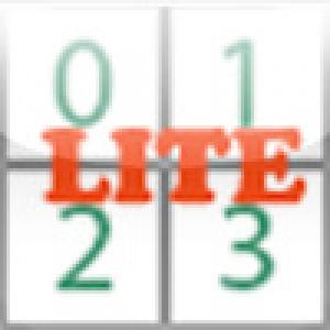  Lemi Lite (2009). Нажмите, чтобы увеличить.