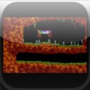  Lemmings Online (2009). Нажмите, чтобы увеличить.