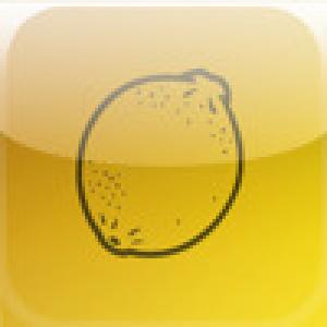  Lemonade (2008). Нажмите, чтобы увеличить.