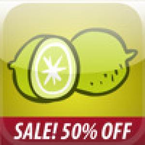  Lemonade 2 (2009). Нажмите, чтобы увеличить.