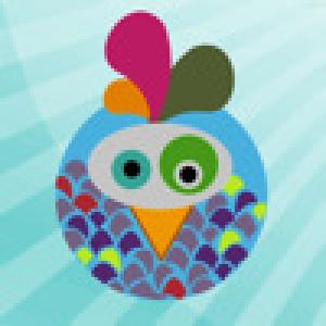  LevelSVG Mini Games (2010). Нажмите, чтобы увеличить.