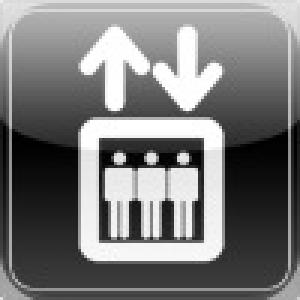  Lifty (2010). Нажмите, чтобы увеличить.