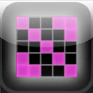  LightMeUp! (2009). Нажмите, чтобы увеличить.