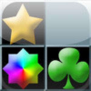  LineUp Challenge (2009). Нажмите, чтобы увеличить.