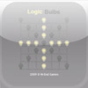  Logic Bulbs (2009). Нажмите, чтобы увеличить.