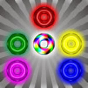  Loop Lines (2009). Нажмите, чтобы увеличить.