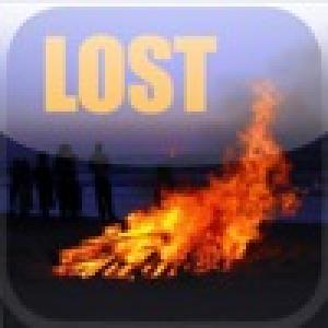  Lost Trivia (2009). Нажмите, чтобы увеличить.