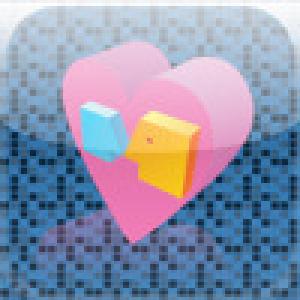  Love Chemistry DOB (2008). Нажмите, чтобы увеличить.