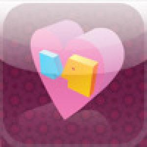  Love Chemistry Name (2008). Нажмите, чтобы увеличить.