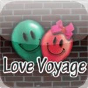  LoveVoyage (2010). Нажмите, чтобы увеличить.