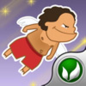  Ltttle Journey (2010). Нажмите, чтобы увеличить.