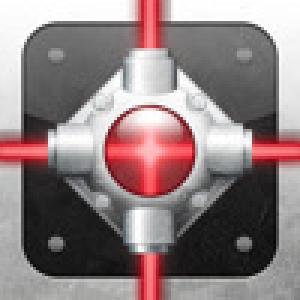  Lumen (2009). Нажмите, чтобы увеличить.