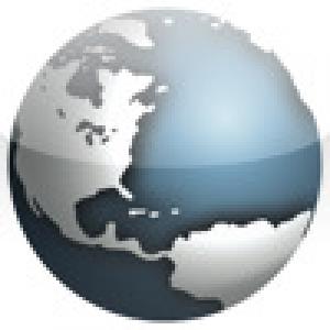  Lux Touch (2008). Нажмите, чтобы увеличить.