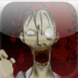  last Ditch Free (2010). Нажмите, чтобы увеличить.