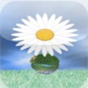  loveMeOrNot :Addictive (2010). Нажмите, чтобы увеличить.